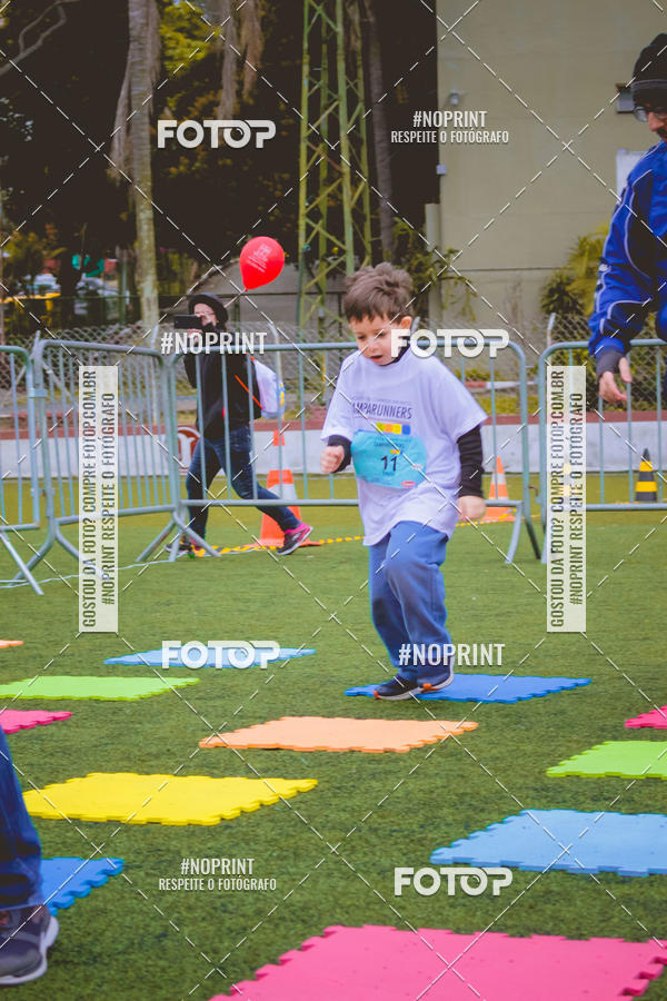 Buy your photos of the eventCircuito Samparunners KIDS - Etapa Obstculos on Fotop