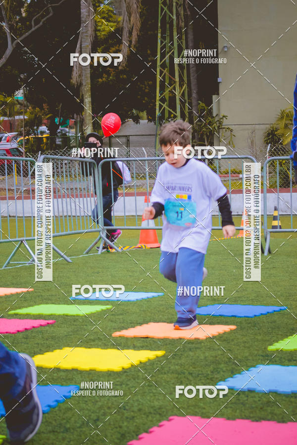Buy your photos of the eventCircuito Samparunners KIDS - Etapa Obstculos on Fotop