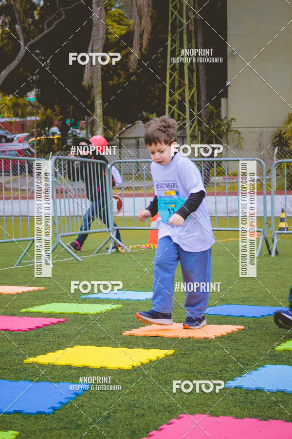 Buy your photos of the eventCircuito Samparunners KIDS - Etapa Obstculos on Fotop