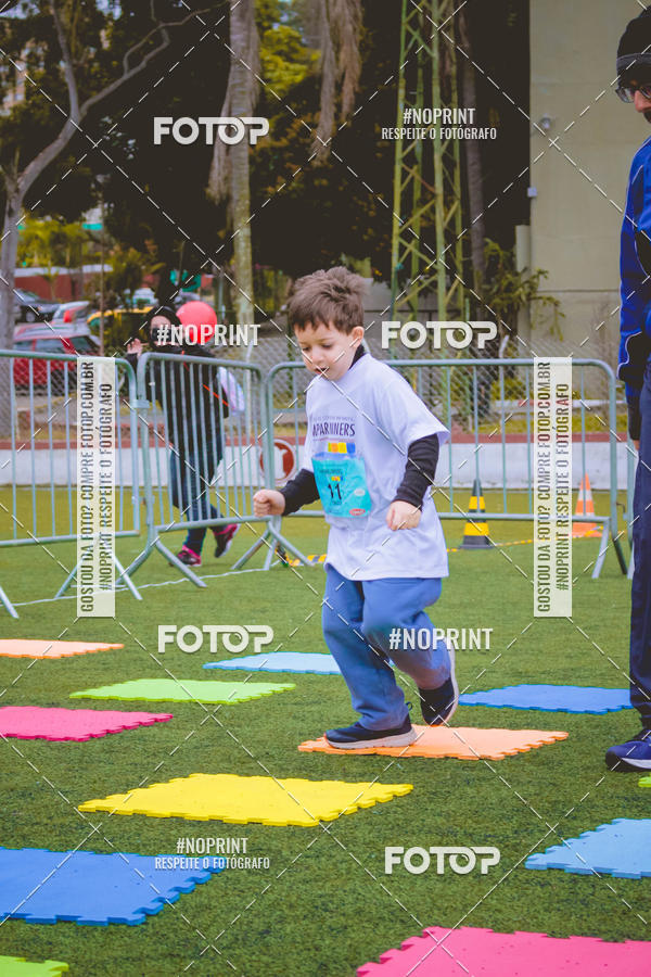 Buy your photos of the eventCircuito Samparunners KIDS - Etapa Obstculos on Fotop
