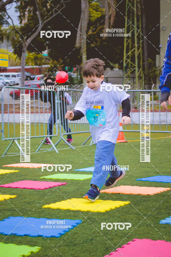 Buy your photos of the eventCircuito Samparunners KIDS - Etapa Obstculos on Fotop
