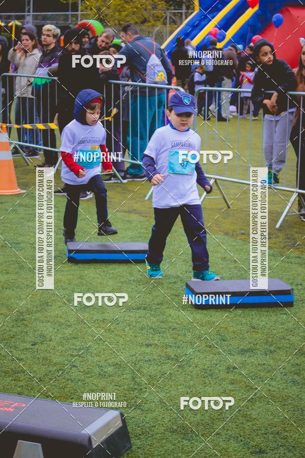 Buy your photos of the eventCircuito Samparunners KIDS - Etapa Obstculos on Fotop