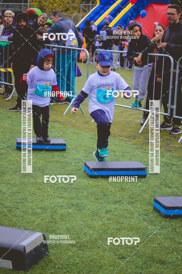 Buy your photos of the eventCircuito Samparunners KIDS - Etapa Obstculos on Fotop