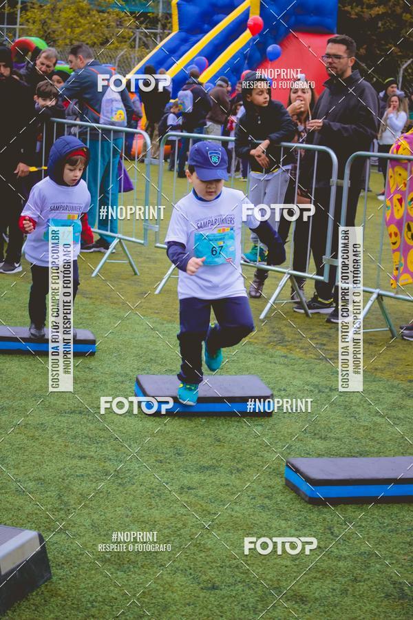 Buy your photos of the eventCircuito Samparunners KIDS - Etapa Obstculos on Fotop