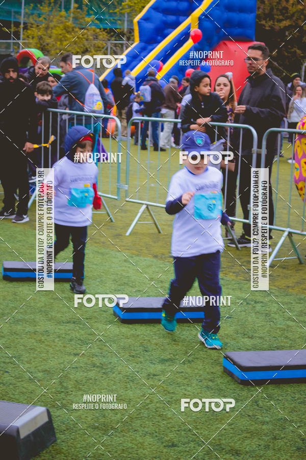 Buy your photos of the eventCircuito Samparunners KIDS - Etapa Obstculos on Fotop