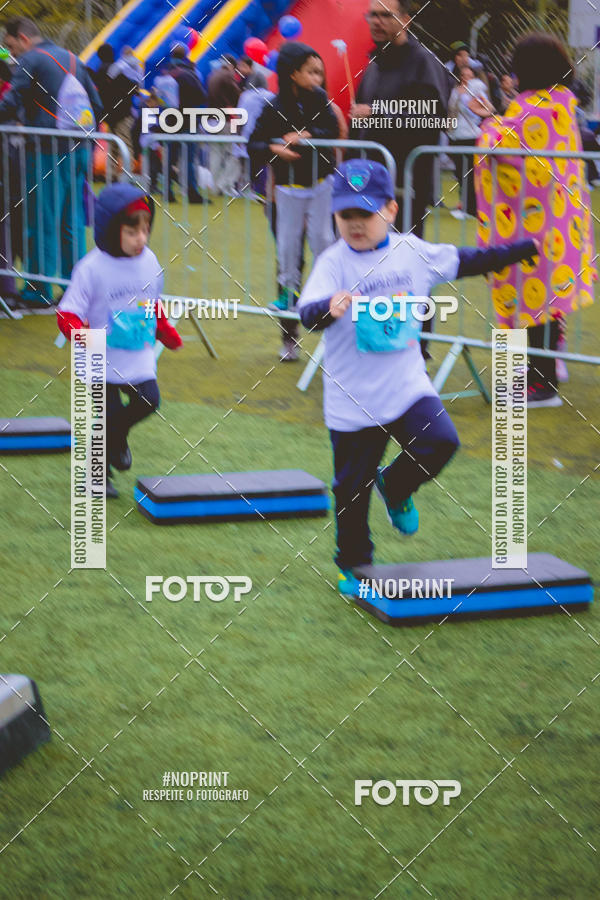 Buy your photos of the eventCircuito Samparunners KIDS - Etapa Obstculos on Fotop