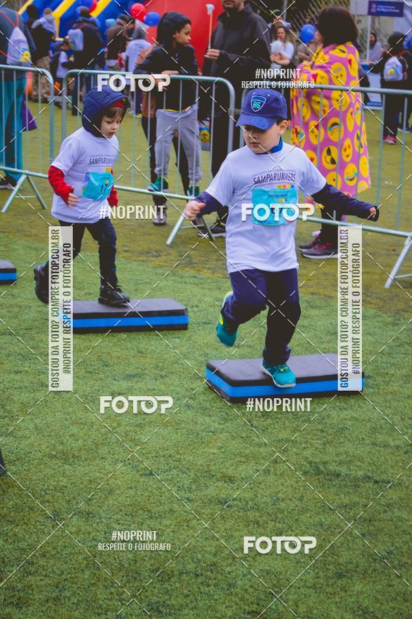 Buy your photos of the eventCircuito Samparunners KIDS - Etapa Obstculos on Fotop