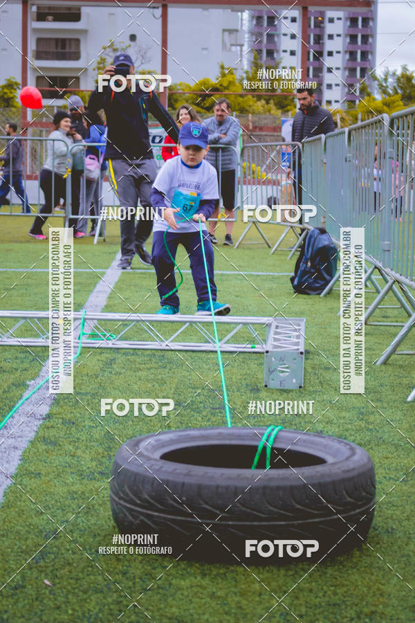Buy your photos of the eventCircuito Samparunners KIDS - Etapa Obstculos on Fotop