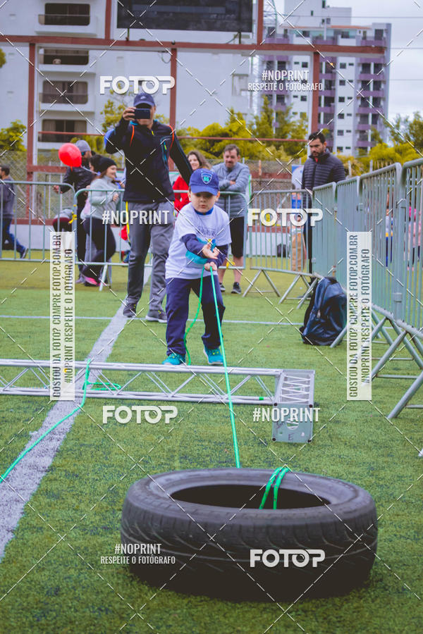 Buy your photos of the eventCircuito Samparunners KIDS - Etapa Obstculos on Fotop