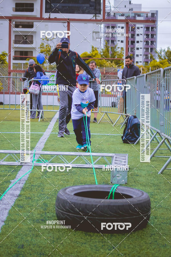 Buy your photos of the eventCircuito Samparunners KIDS - Etapa Obstculos on Fotop