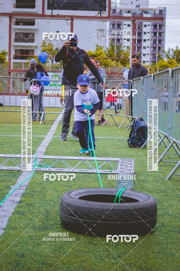 Buy your photos of the eventCircuito Samparunners KIDS - Etapa Obstculos on Fotop