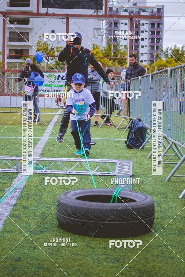 Buy your photos of the eventCircuito Samparunners KIDS - Etapa Obstculos on Fotop