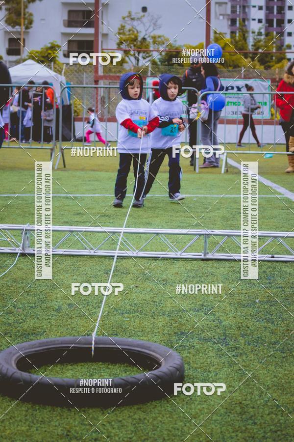 Buy your photos of the eventCircuito Samparunners KIDS - Etapa Obstculos on Fotop