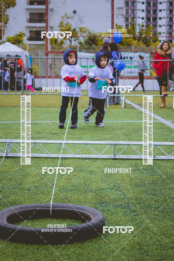Buy your photos of the eventCircuito Samparunners KIDS - Etapa Obstculos on Fotop