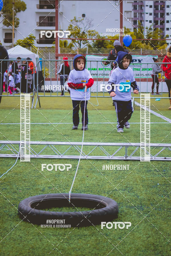 Buy your photos of the eventCircuito Samparunners KIDS - Etapa Obstculos on Fotop
