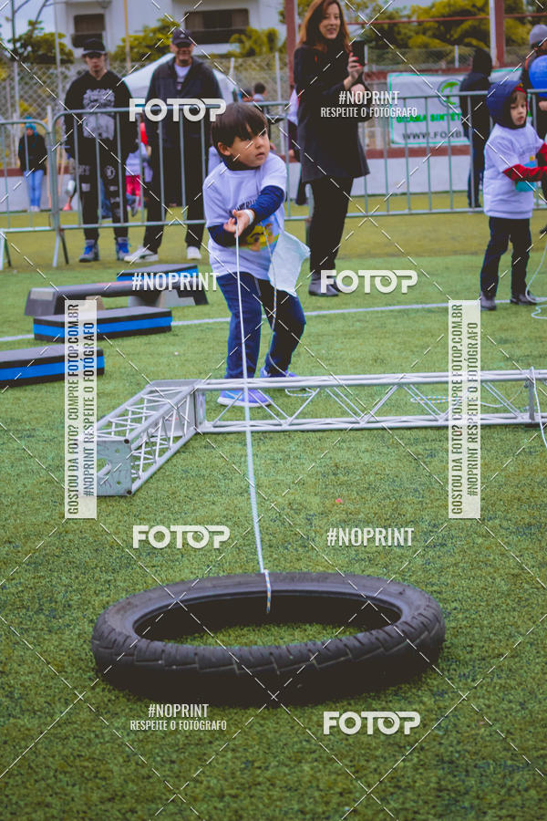 Buy your photos of the eventCircuito Samparunners KIDS - Etapa Obstculos on Fotop