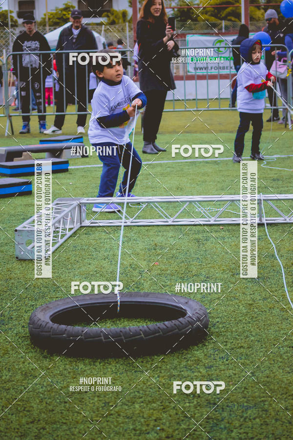 Buy your photos of the eventCircuito Samparunners KIDS - Etapa Obst�culos on Fotop