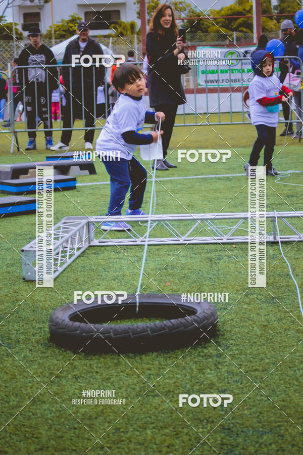 Buy your photos of the eventCircuito Samparunners KIDS - Etapa Obst�culos on Fotop