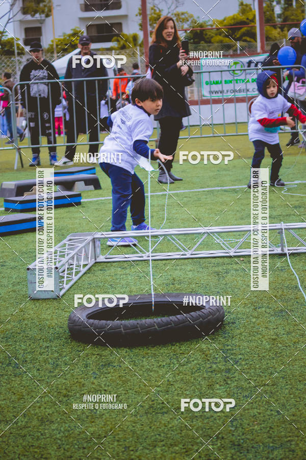 Buy your photos of the eventCircuito Samparunners KIDS - Etapa Obst�culos on Fotop