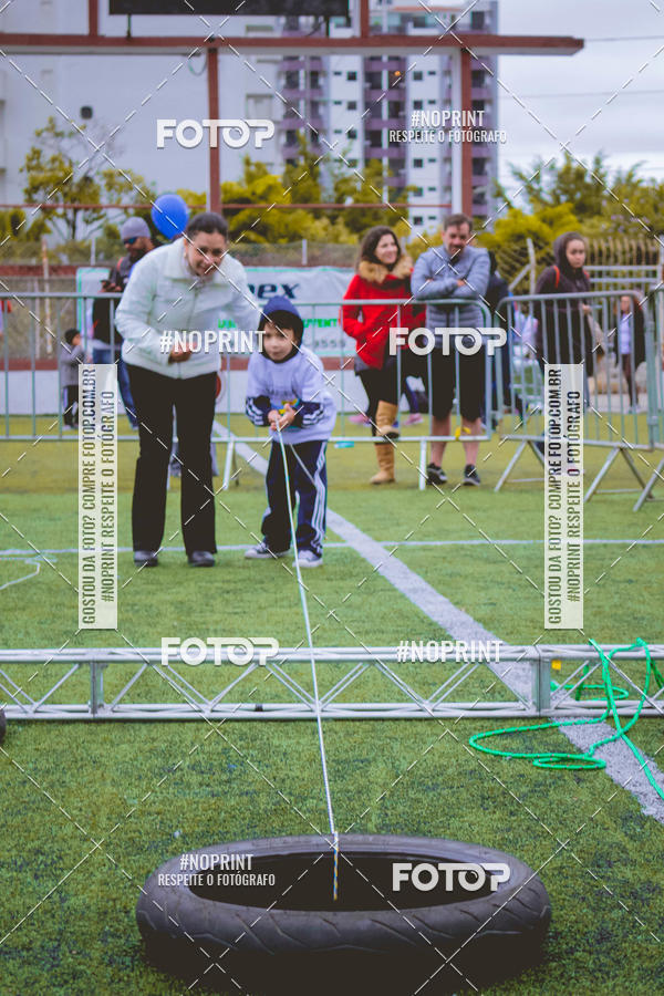 Buy your photos of the eventCircuito Samparunners KIDS - Etapa Obst�culos on Fotop
