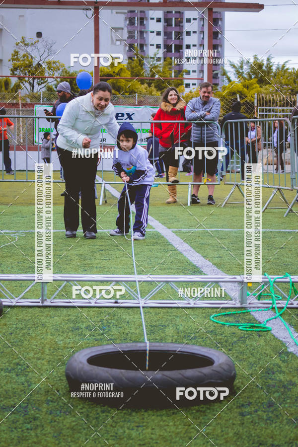 Buy your photos of the eventCircuito Samparunners KIDS - Etapa Obstculos on Fotop
