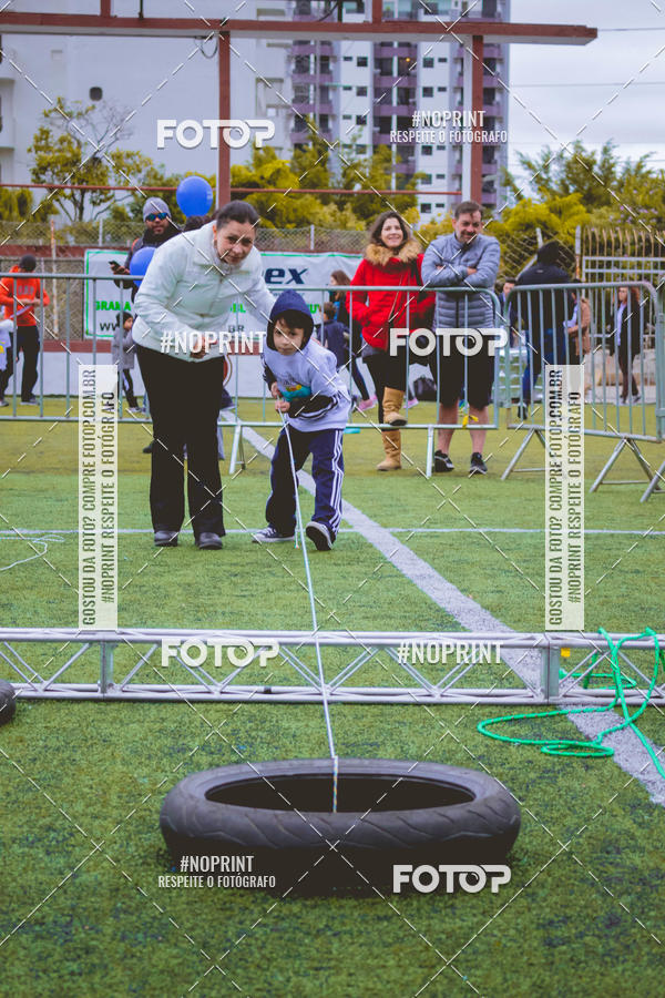 Buy your photos of the eventCircuito Samparunners KIDS - Etapa Obst�culos on Fotop