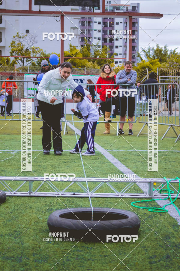 Buy your photos of the eventCircuito Samparunners KIDS - Etapa Obst�culos on Fotop