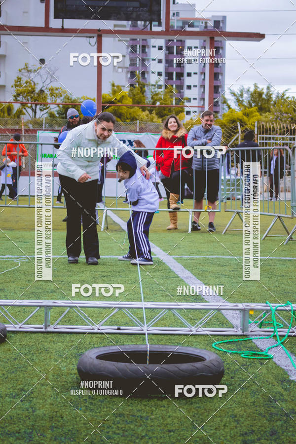 Buy your photos of the eventCircuito Samparunners KIDS - Etapa Obst�culos on Fotop