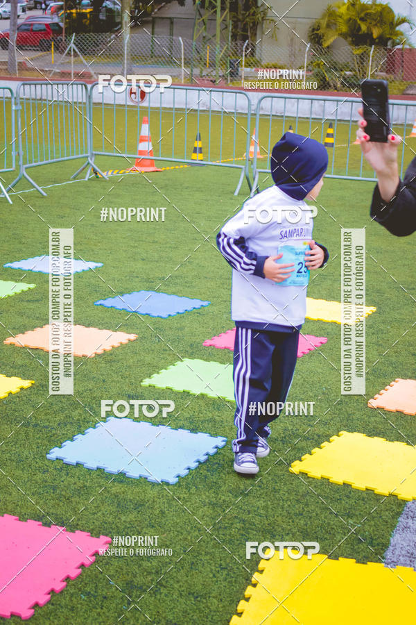 Buy your photos of the eventCircuito Samparunners KIDS - Etapa Obst�culos on Fotop