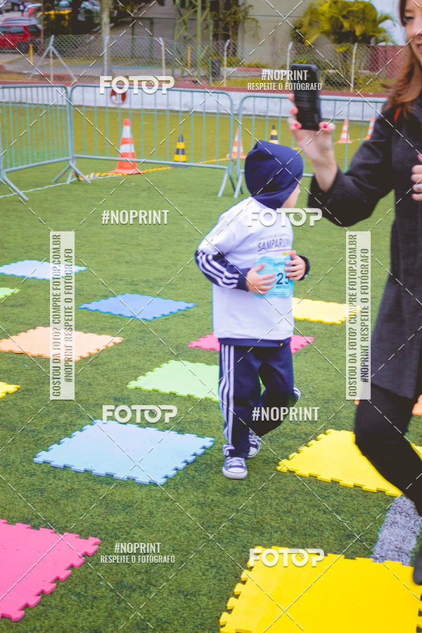 Buy your photos of the eventCircuito Samparunners KIDS - Etapa Obst�culos on Fotop