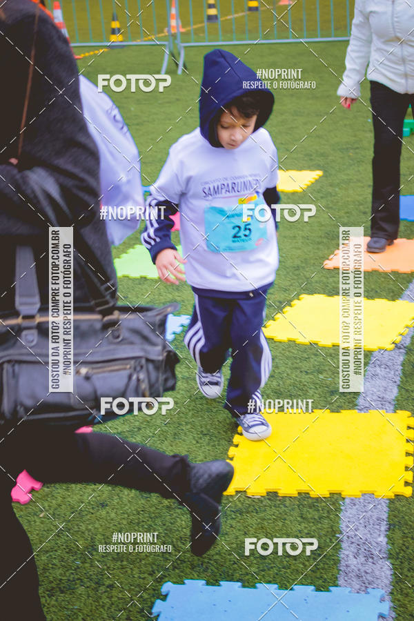 Buy your photos of the eventCircuito Samparunners KIDS - Etapa Obst�culos on Fotop