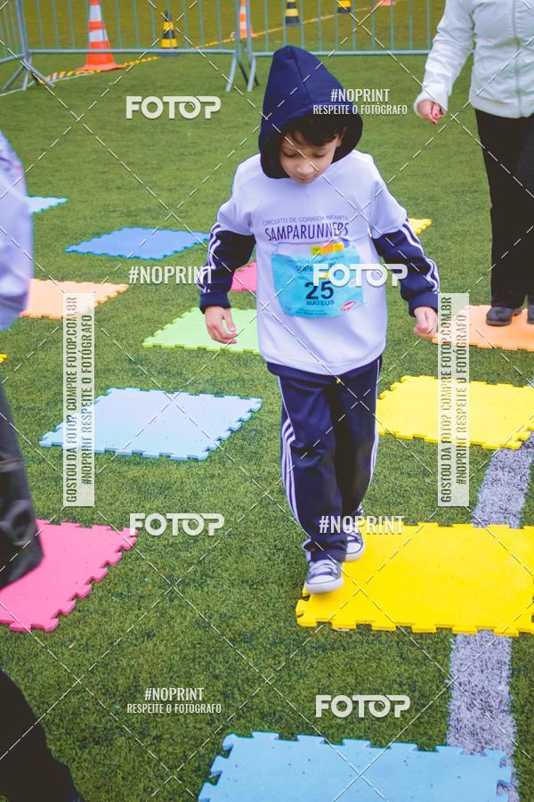 Buy your photos of the eventCircuito Samparunners KIDS - Etapa Obst�culos on Fotop