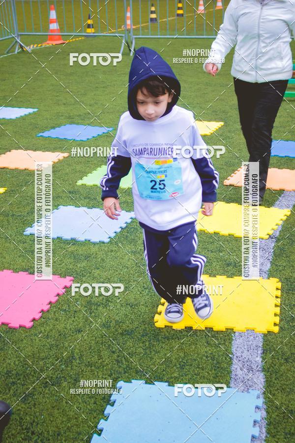 Buy your photos of the eventCircuito Samparunners KIDS - Etapa Obst�culos on Fotop