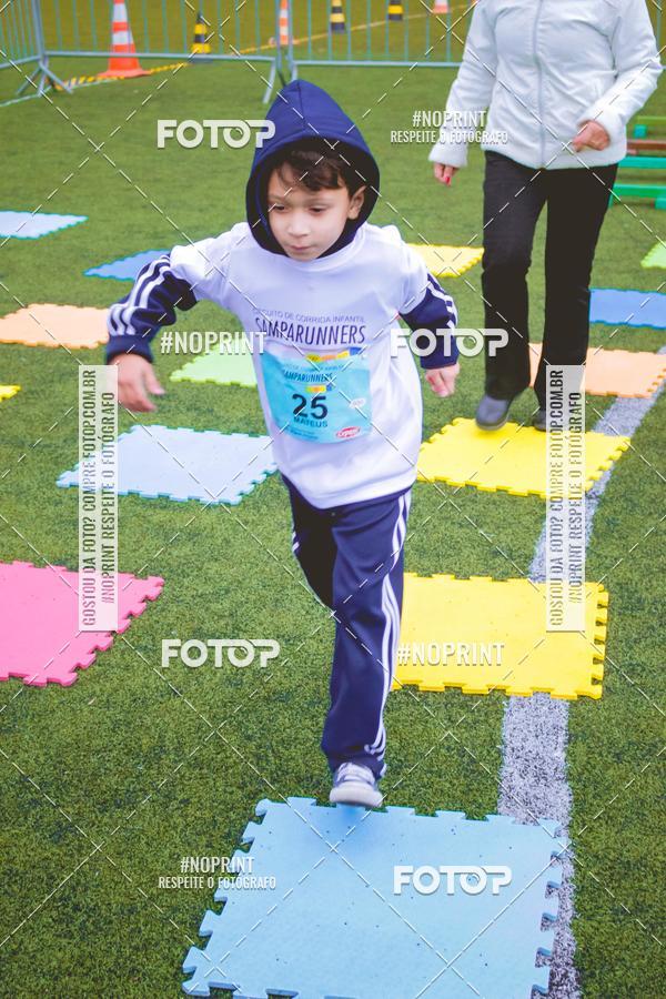 Buy your photos of the eventCircuito Samparunners KIDS - Etapa Obst�culos on Fotop