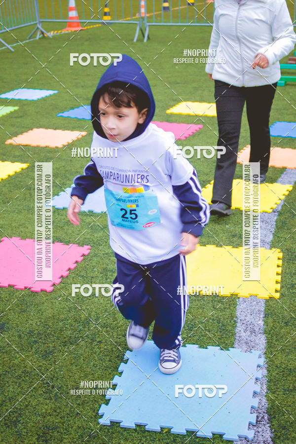 Buy your photos of the eventCircuito Samparunners KIDS - Etapa Obst�culos on Fotop