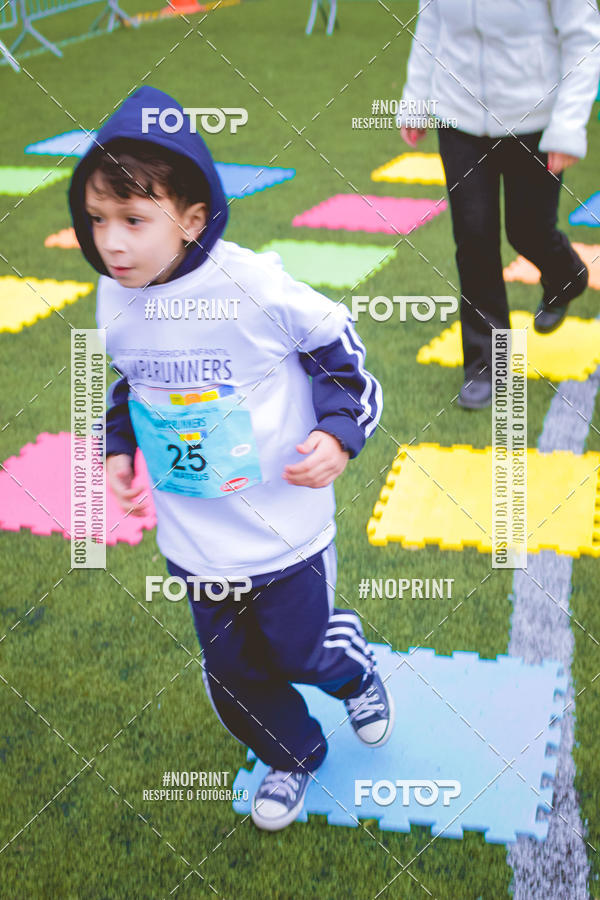 Buy your photos of the eventCircuito Samparunners KIDS - Etapa Obst�culos on Fotop
