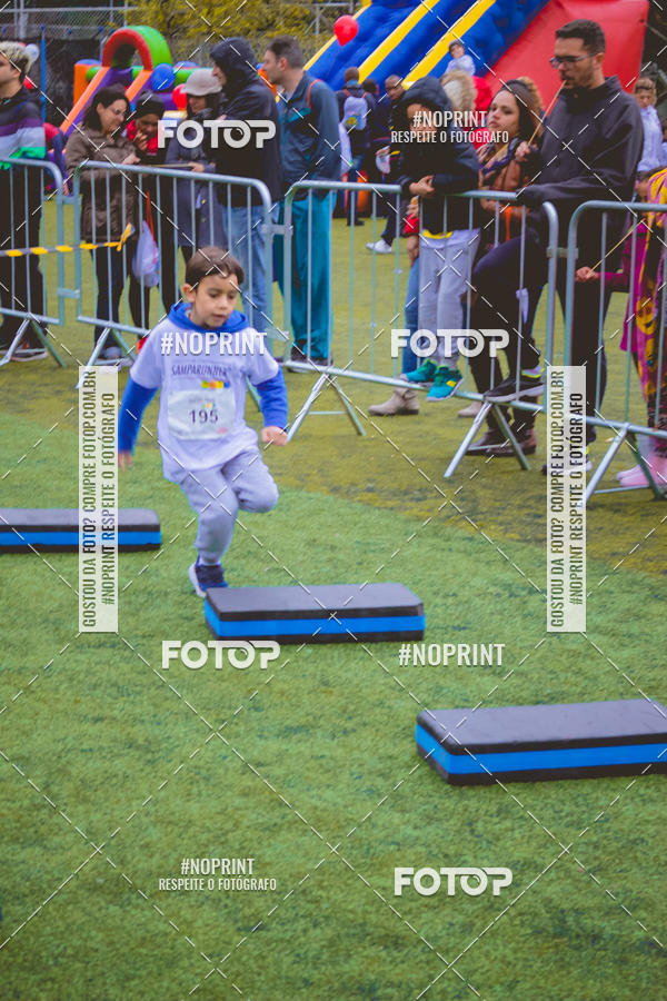 Buy your photos of the eventCircuito Samparunners KIDS - Etapa Obst�culos on Fotop