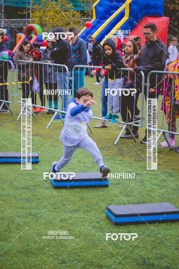 Buy your photos of the eventCircuito Samparunners KIDS - Etapa Obst�culos on Fotop