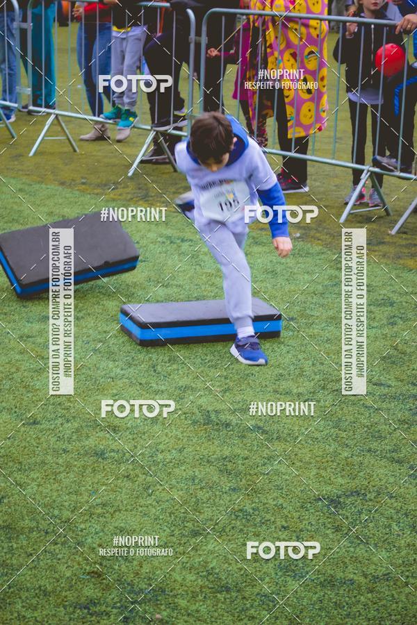 Buy your photos of the eventCircuito Samparunners KIDS - Etapa Obst�culos on Fotop