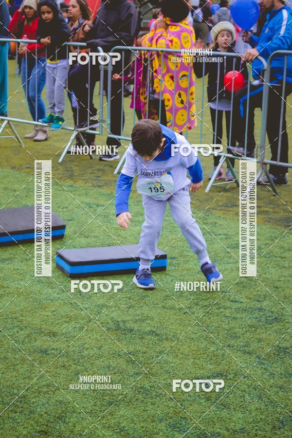 Buy your photos of the eventCircuito Samparunners KIDS - Etapa Obst�culos on Fotop