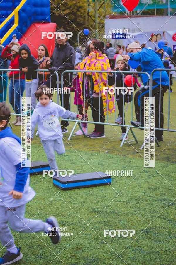 Buy your photos of the eventCircuito Samparunners KIDS - Etapa Obst�culos on Fotop