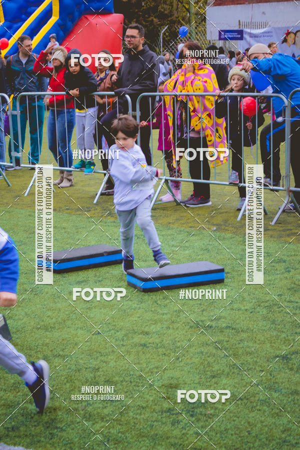 Buy your photos of the eventCircuito Samparunners KIDS - Etapa Obst�culos on Fotop