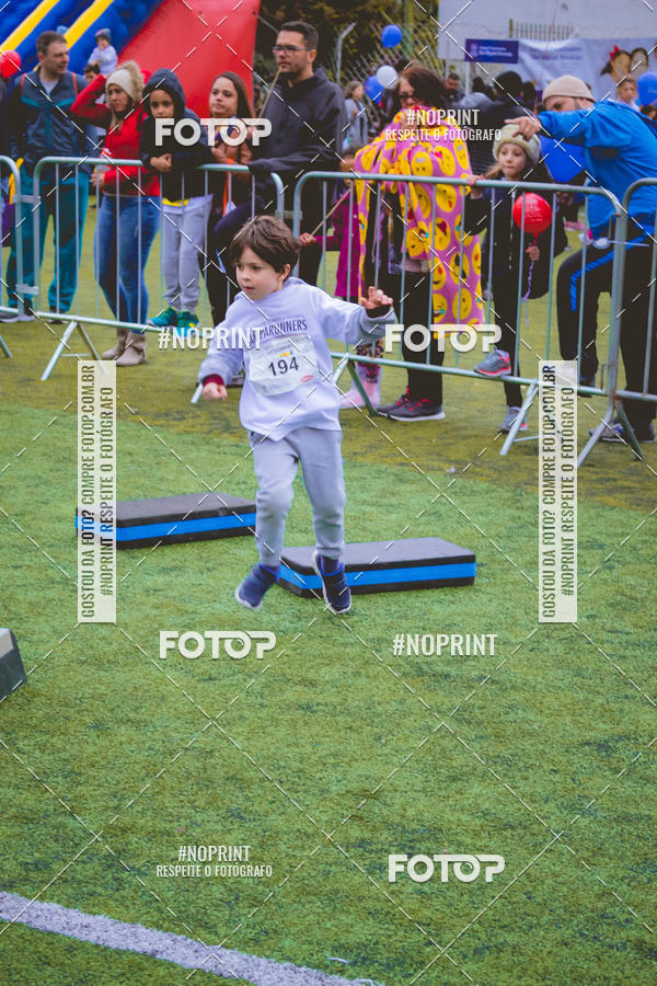 Buy your photos of the eventCircuito Samparunners KIDS - Etapa Obst�culos on Fotop