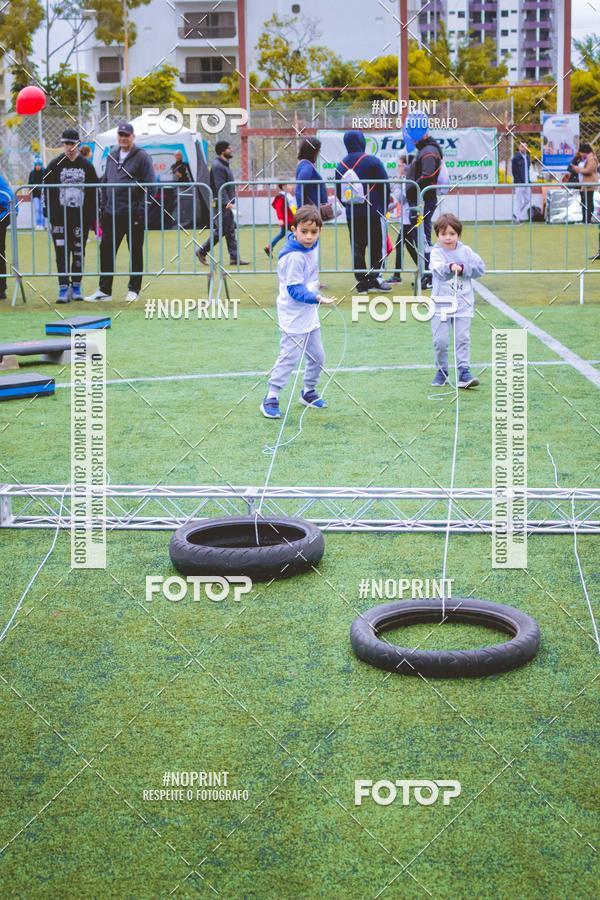 Buy your photos of the eventCircuito Samparunners KIDS - Etapa Obst�culos on Fotop