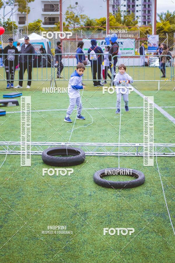 Buy your photos of the eventCircuito Samparunners KIDS - Etapa Obst�culos on Fotop