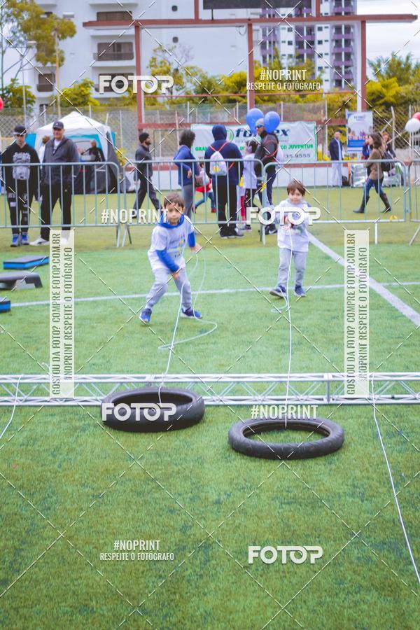 Buy your photos of the eventCircuito Samparunners KIDS - Etapa Obst�culos on Fotop