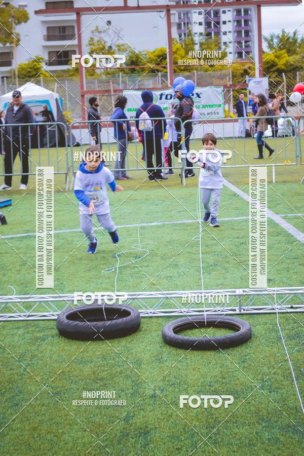 Buy your photos of the eventCircuito Samparunners KIDS - Etapa Obst�culos on Fotop