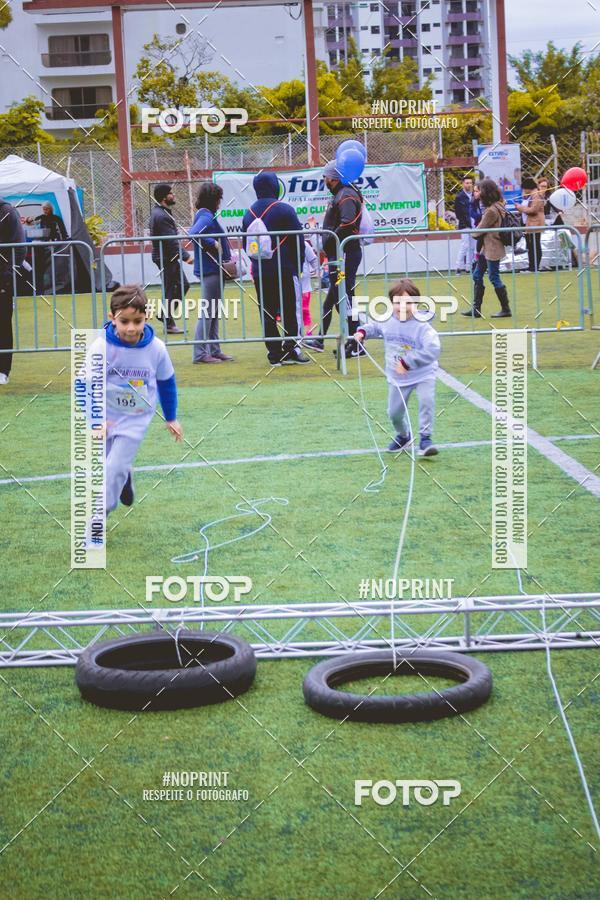 Buy your photos of the eventCircuito Samparunners KIDS - Etapa Obst�culos on Fotop