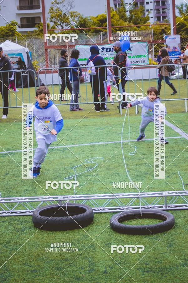 Buy your photos of the eventCircuito Samparunners KIDS - Etapa Obst�culos on Fotop