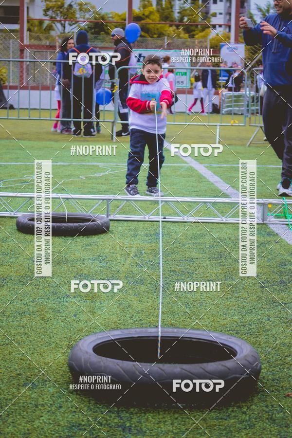 Buy your photos of the eventCircuito Samparunners KIDS - Etapa Obst�culos on Fotop